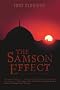 The Samson Effect The Samson Effect