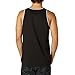 Fox Racing Mens Escaped Tank Shirt