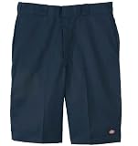 Dickies  - Men's 8.5 oz. Multi-Use Pocket Shorts. 42283