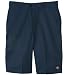 Dickies  - Men's 8.5 oz. Multi-Use Pocket Shorts. 42283