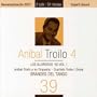 Grandes Del Tango 39