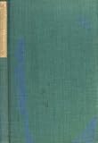 Poems of Arthur OShaughnessy (First Edition)