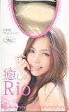 癒しのRio