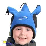 Obermeyer Joker Fleece Hat - Preschool Boy's