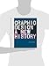 Graphic Design: A New History