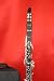 Maybach Student Clarinet with Deluxe Carrying Case, Bonus Selmer Care Kit and 2 Year Warranty image 6