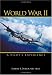 Search : World War II: A Pilot's Experience