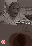 Murder In A Blue World [DVD] [1973]