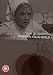 Murder In A Blue World [DVD] [1973] [Edizione: Regno Unito]