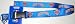 NEW YORK KNICKS BREAKAWAY LANYARD