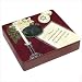 Jewish Wedding Decorative Storage Box