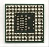Gateway MP6925 Core Duo Processor T2300E 1.66GHz 667MHz - 4501274R