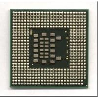 Gateway Core 2 Duo Processor T5250 1.50GHz, 667MHz - 4506431R