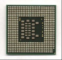 41G3sty%2BvCL Gateway C140 Core 2 Duo Processor T7300 2.0