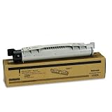 Xerox 016200800 Toner Cartridge – 8000 Page-Yield, Black(sold individuall)
