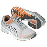 Puma - Puma Men's Complete Tenos V