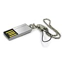 16GB Flash Drive