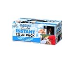 Coldmax Coaches Instant Cold Pack (10/pack)