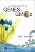 Books : Understanding Genes and GMOs