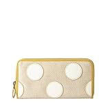 Fossil Key Per Zip Clutch Wallet 41G3uGn8pKL. SL160 Fossil Key Per Zip Clutch Wallet