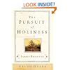 The Pursuit of Holiness Study Guide