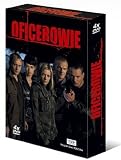Oficerowie Box