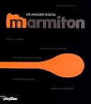 Le best of marmiton