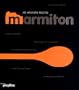 Le best of marmiton