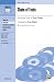 Chain of Fools Choral Octavo Choir Words and music by Don Covay / arr. Greg Gilpin