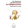 La d�pression, comment en sortir