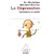 La d�pression, comment en sortir