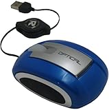 Rix 3{^woC}EX 莮R[h[ iu[j RX-OPMBL