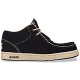 Ipath Mens Shoes Cats Black/Beige
