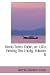 Book cover for 9780559548826