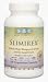 Slimirex Weight Loss Management (120ct)
