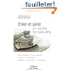 Cr�er et g�rer un centre de bien-�tre