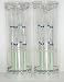 Read Opalescence PF 20% Teeth Whitening 8pk of Mint flavor syringes Details Opalescence PF 20% Teeth Whitening 8pk of Mint flavor syringes