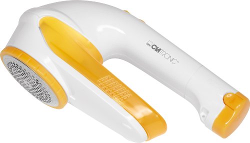 Clatronic MC 3241 Leva Pelucchi Clatronic MC 3241 Leva Pelucchi