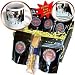 Dogs Maltese - Maltese - Coffee Gift Baskets - Coffee Gift Basket