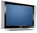 Philips 23PF4321 - 23" Widescreen HD Ready LCD TV