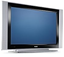 Philips 23PF4321 - 23" Widescreen HD Ready LCD TV