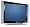 Philips 23PF4321 - 23" Widescreen HD Ready LCD TV
