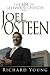 The Rise of Lakewood Church And Joel Osteen