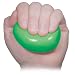 Search : Therapy Putty 4 Oz Medium Green
