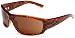Anarchy Men's Covert Resin Sunglasses