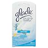 SC Johnson #31439 3CT Clean Gel Refill