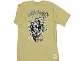 Marc Ecko - Ecko Art of Progress Tee