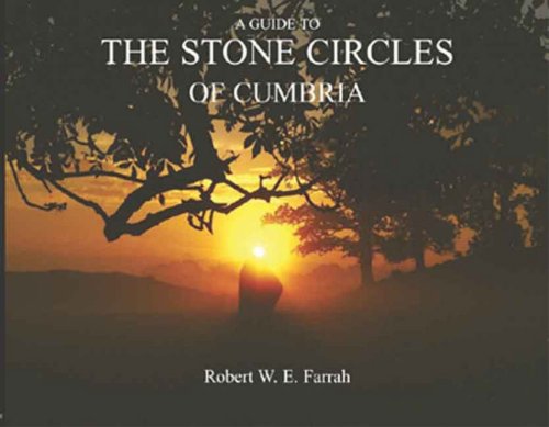  Robert Stone