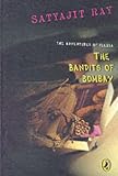 The Adventures of Feluda