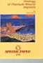 Geology of Titanium-Mineral Deposits (Special Paper (Geological Society of America))